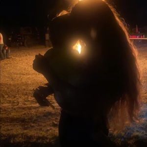 Meet your Posher, Billi